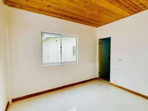 ویلا باغ 2خوابه در مازندران