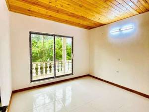 ویلا باغ 2خوابه در مازندران