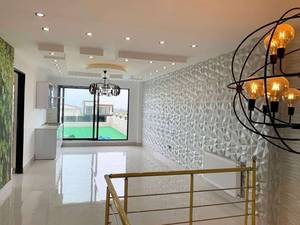 اجاره ویلا تریبلکس استخردار دررامسر