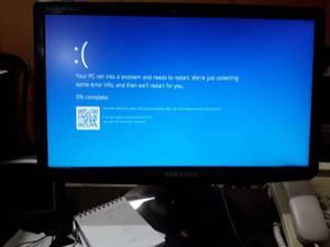 تعمیرات انواع کامپیوتر و لپ تاپ در رشت