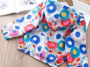 فروش انواع بارانی پاییزه در رشت