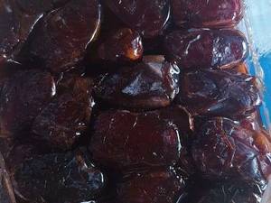 قیمت خرما کبکاب خشت