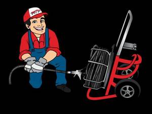 تعمیرکار تاسیسات اصفهان