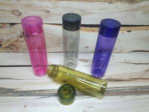 فروش قمقمه شفاف در سمنان