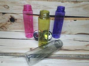 فروش قمقمه شفاف در سمنان