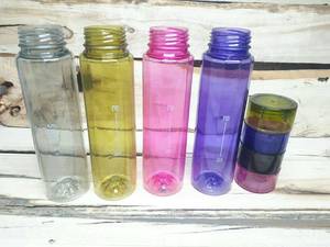 فروش قمقمه شفاف در سمنان