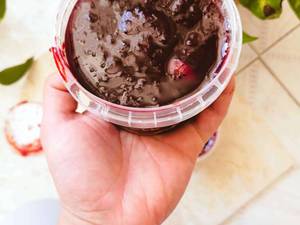 انواع ترشک و لواشک با طعم عالی در تبریز