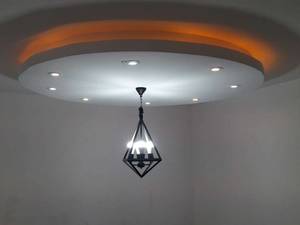 فروش ویلا دوبلکس نوساز شیک در مازندران