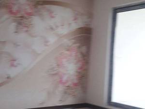 فروش ویلا دوبلکس نوساز شیک در مازندران