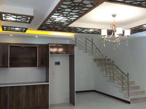 فروش ویلا دوبلکس نوساز شیک در مازندران