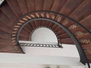 فروش ویلا تریبلکس با نما رومی  در مازندران