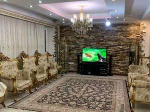 فروش آپارتمان  در فردیس کرج