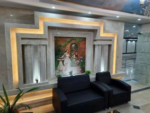 فروش آپارتمان  در فردیس کرج