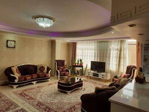 فروش آپارتمان  در فردیس کرج