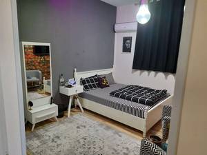 فروش آپارتمان  در فردیس کرج