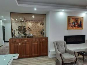 فروش آپارتمان  در فردیس کرج