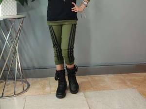 ست هودی شلوار بچگانه