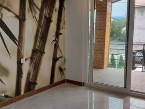 فروش ویلا نیم پیلوت