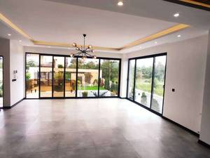 خرید ویلا شهرکی در رامسر