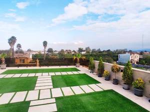 خرید ویلا شهرکی در رامسر