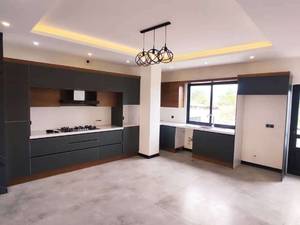 خرید ویلا شهرکی در رامسر