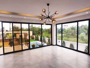 خرید ویلا شهرکی در رامسر