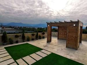 خرید ویلا شهرکی در رامسر