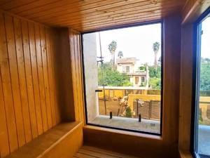 خرید ویلا شهرکی در رامسر