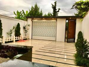 قیمت خرید ویلا در چمستان  مازندران