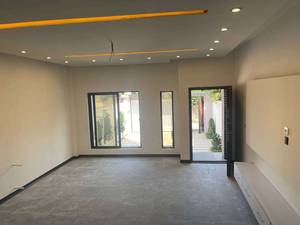 قیمت خرید ویلا در چمستان  مازندران