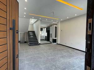 قیمت خرید ویلا در چمستان  مازندران