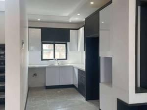 قیمت خرید ویلا در چمستان  مازندران