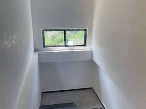 قیمت خرید ویلا در چمستان  مازندران