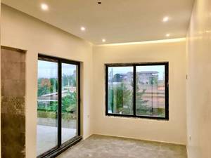 قیمت خرید ویلا در چمستان  مازندران