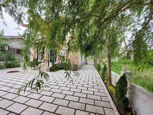 خرید ویلا در دوبلکس چمستان