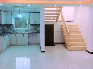 خرید و فروش ویلا دوبلکس لاکچری در مازندران جاده نور آمل : چمستان