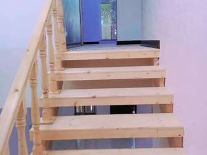 خرید و فروش ویلا دوبلکس لاکچری در مازندران جاده نور آمل : چمستان