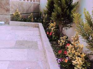 خرید و فروش ویلا دوبلکس لاکچری در مازندران جاده نور آمل : چمستان