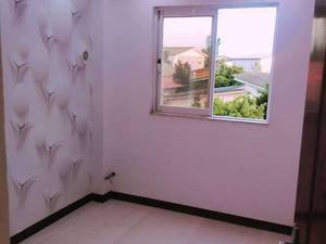 خرید و فروش ویلا دوبلکس لاکچری در مازندران جاده نور آمل : چمستان