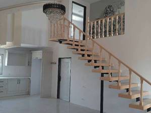 خرید و فروش ویلا نیم پیلوت دوبلکس نما شیک در مازندران چمستان