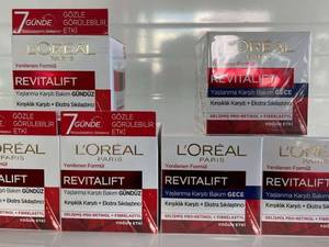 کرم ضدچروک رویتالیفت در آذربایجان شرقی