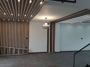 خرید و فروش ویلا تریبلکس شیک در مازندران