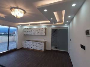 خرید و فروش ویلا تریبلکس شیک در مازندران