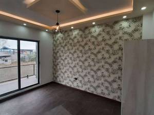 خرید و فروش ویلا تریبلکس شیک در مازندران