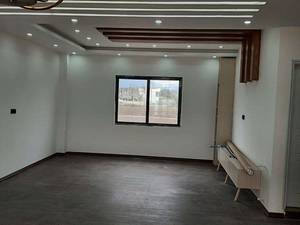 خرید و فروش ویلا تریبلکس شیک در مازندران