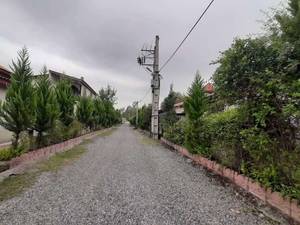 خریدو فروش ویلا نیم پیلوت در مازندران