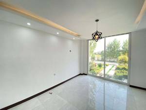 قمیت خرید ویلا دوبلکس در چمستان