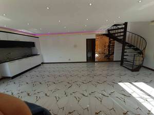 خرید و فروش ویلای شیک در مازندران منطقه زیبای چمستان