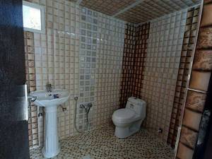 خرید و فروش ویلای شیک در مازندران منطقه زیبای چمستان