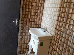 خرید و فروش ویلای شیک در مازندران منطقه زیبای چمستان